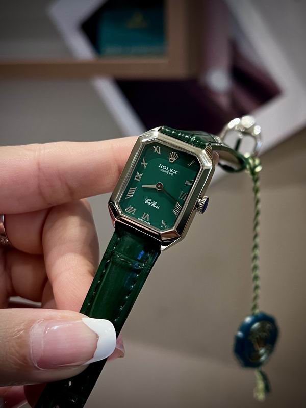 Rolex 24mm 092694